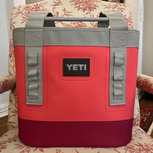 YETI Camino 20 Carryall Tote Bag